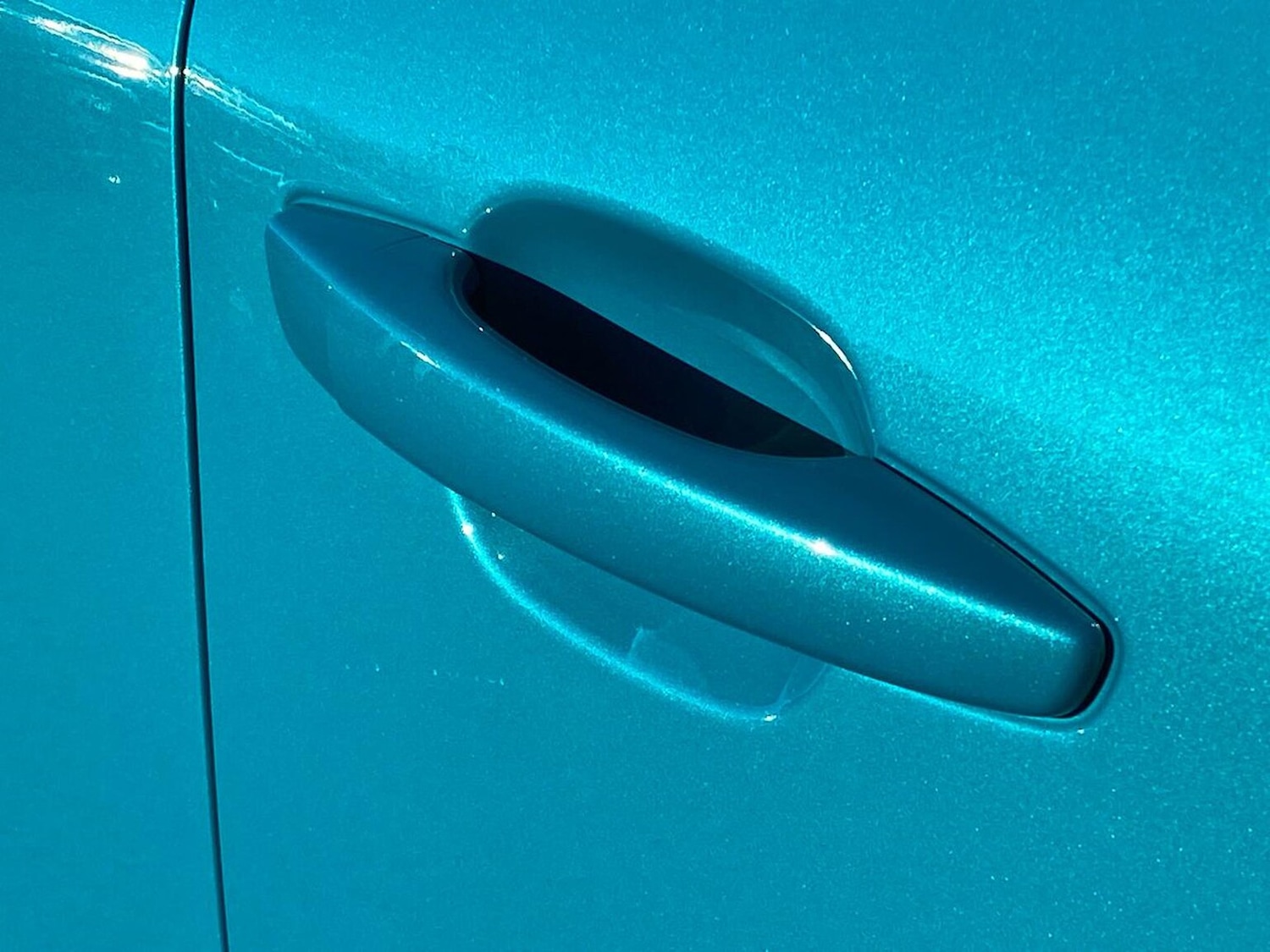 Used Vauxhall Mokka 2025 for sale - 76643541: Photo 35