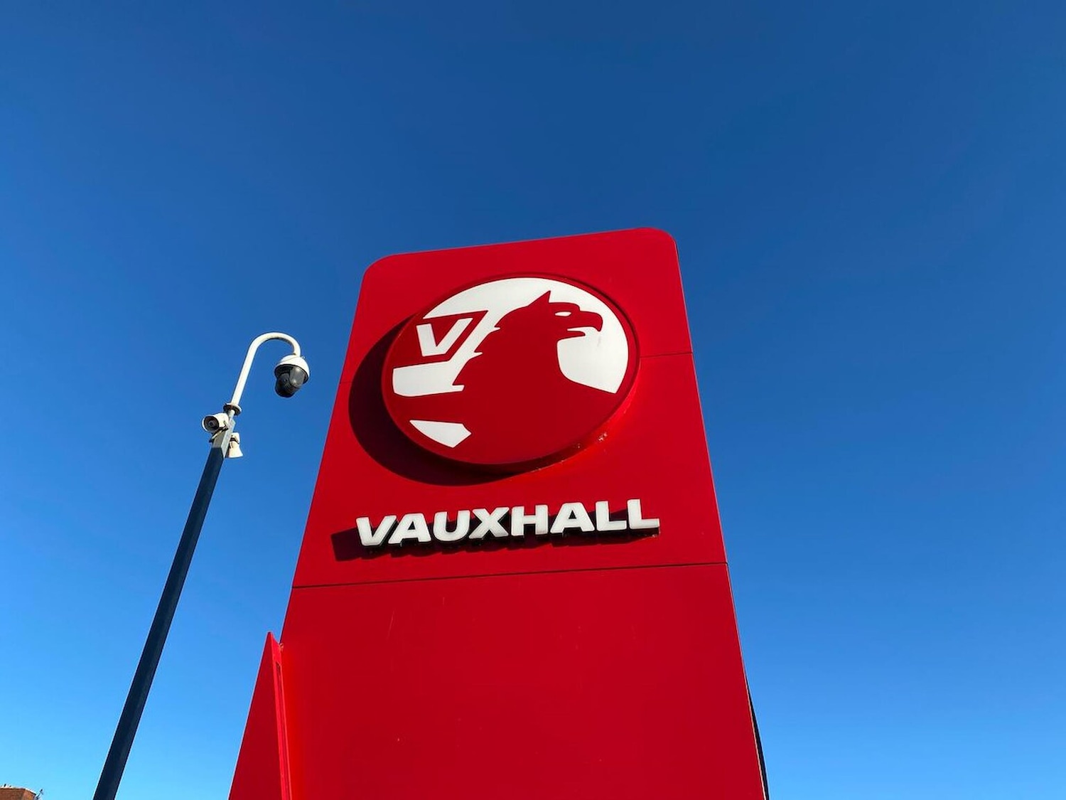 Used Vauxhall Mokka 2025 for sale - 76643541: Photo 42