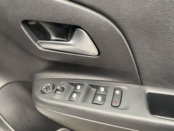 Used Vauxhall Corsa 2023 for sale - 76149416: Photo 21