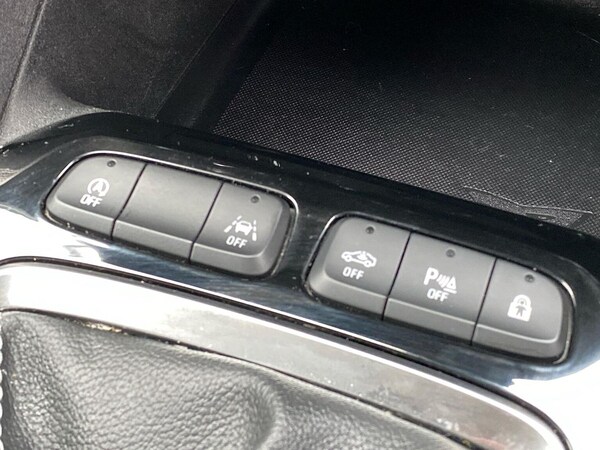 Used Vauxhall Corsa 2023 for sale - 76149416: Photo 25