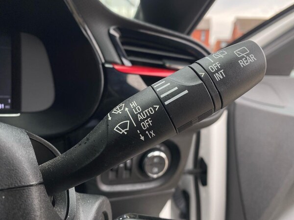 Used Vauxhall Corsa 2023 for sale - 76149416: Photo 29