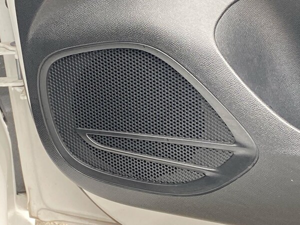 Used Vauxhall Corsa 2023 for sale - 76149416: Photo 31