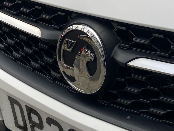 Used Vauxhall Corsa 2023 for sale - 76149416: Photo 33