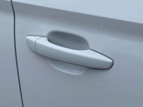 Used Vauxhall Corsa 2023 for sale - 76149416: Photo 37