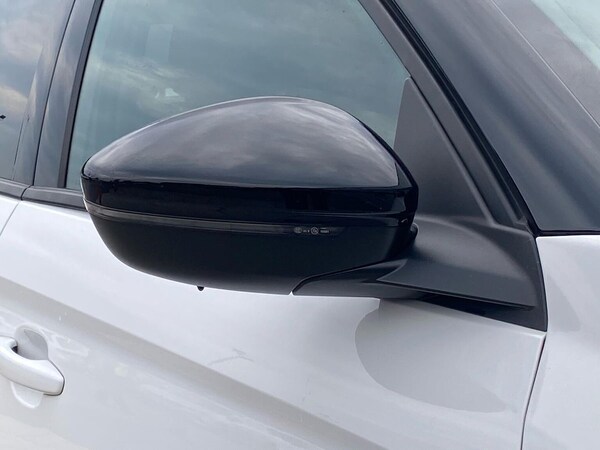 Used Vauxhall Corsa 2023 for sale - 76149416: Photo 38