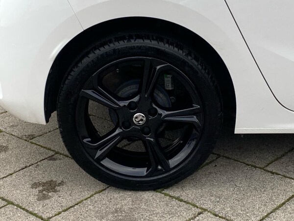 Used Vauxhall Corsa 2023 for sale - 76149416: Photo 6
