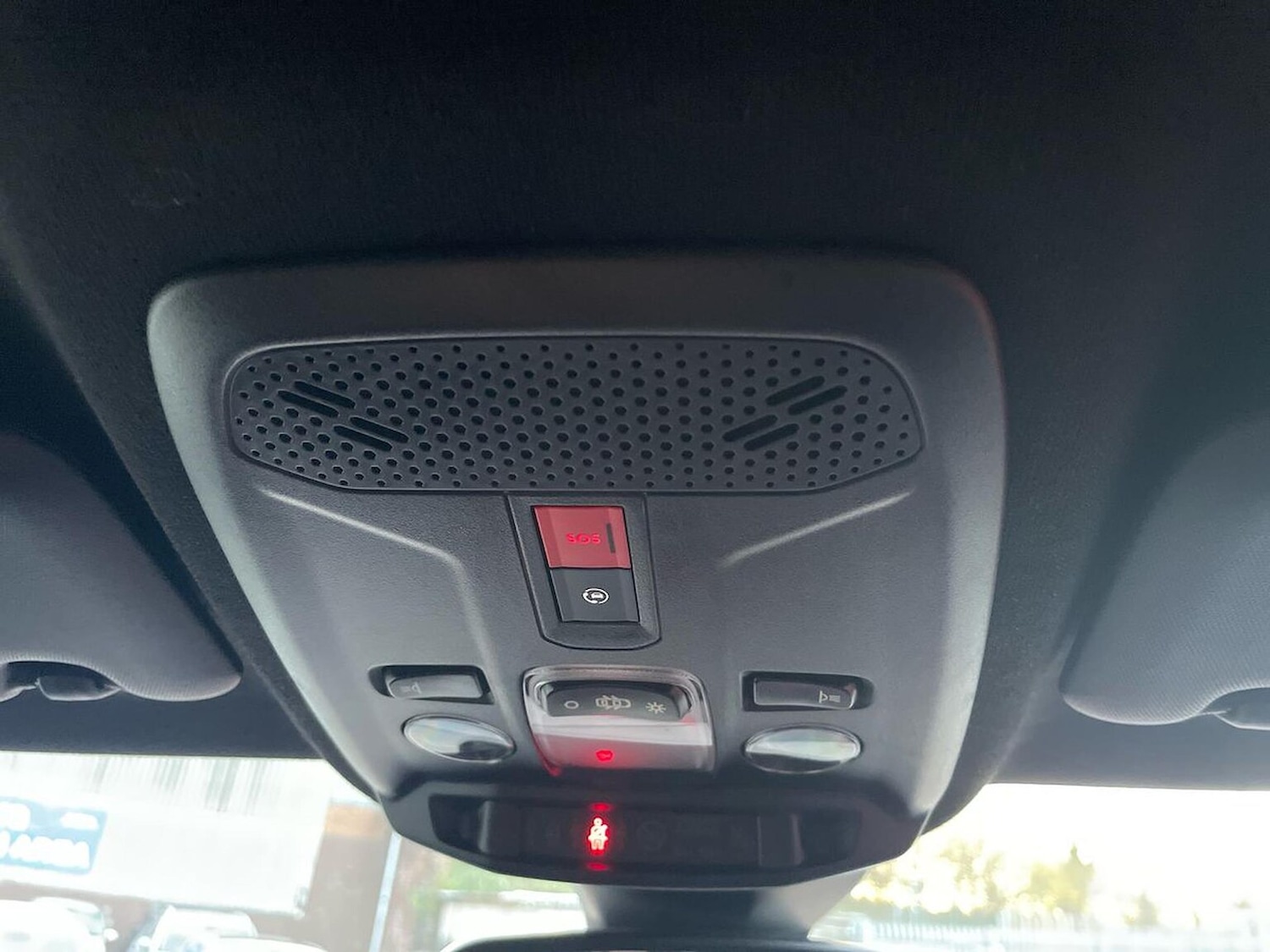 Used Vauxhall Mokka 2022 for sale - 76906330: Photo 14