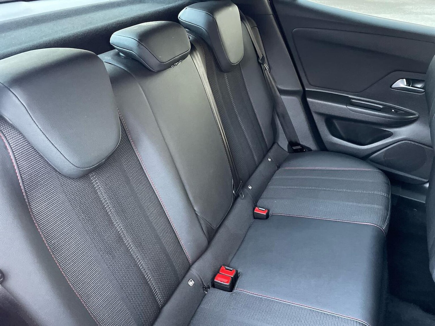 Used Vauxhall Mokka 2022 for sale - 76906330: Photo 16