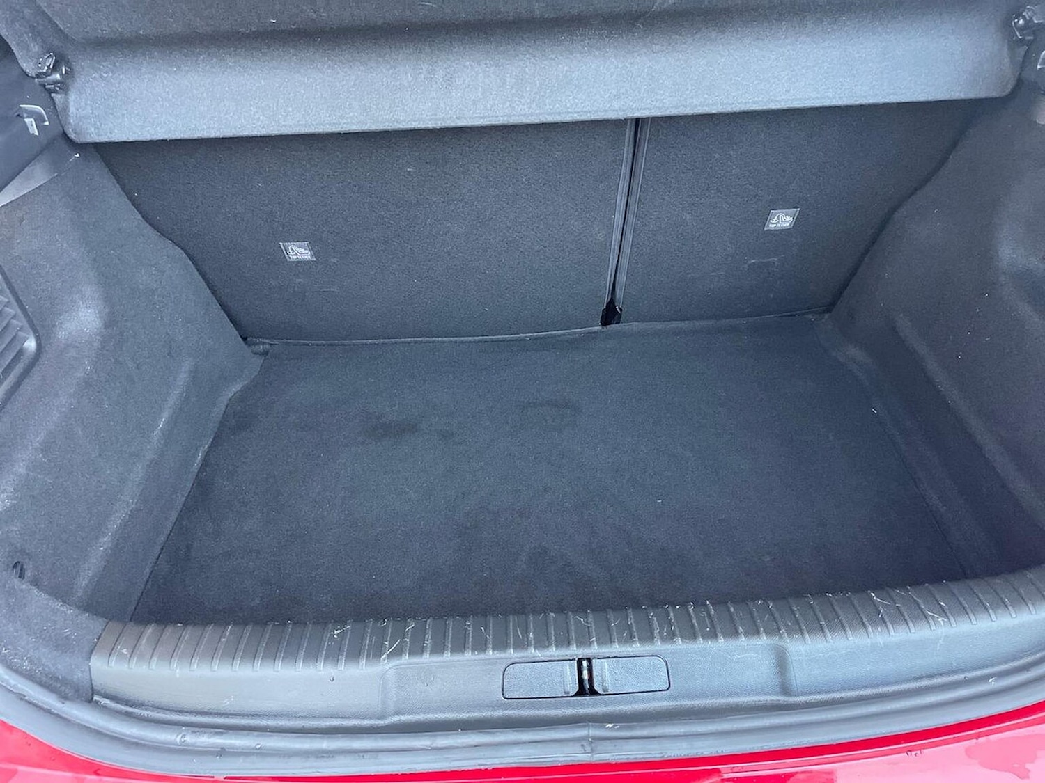 Used Vauxhall Mokka 2022 for sale - 76906330: Photo 17