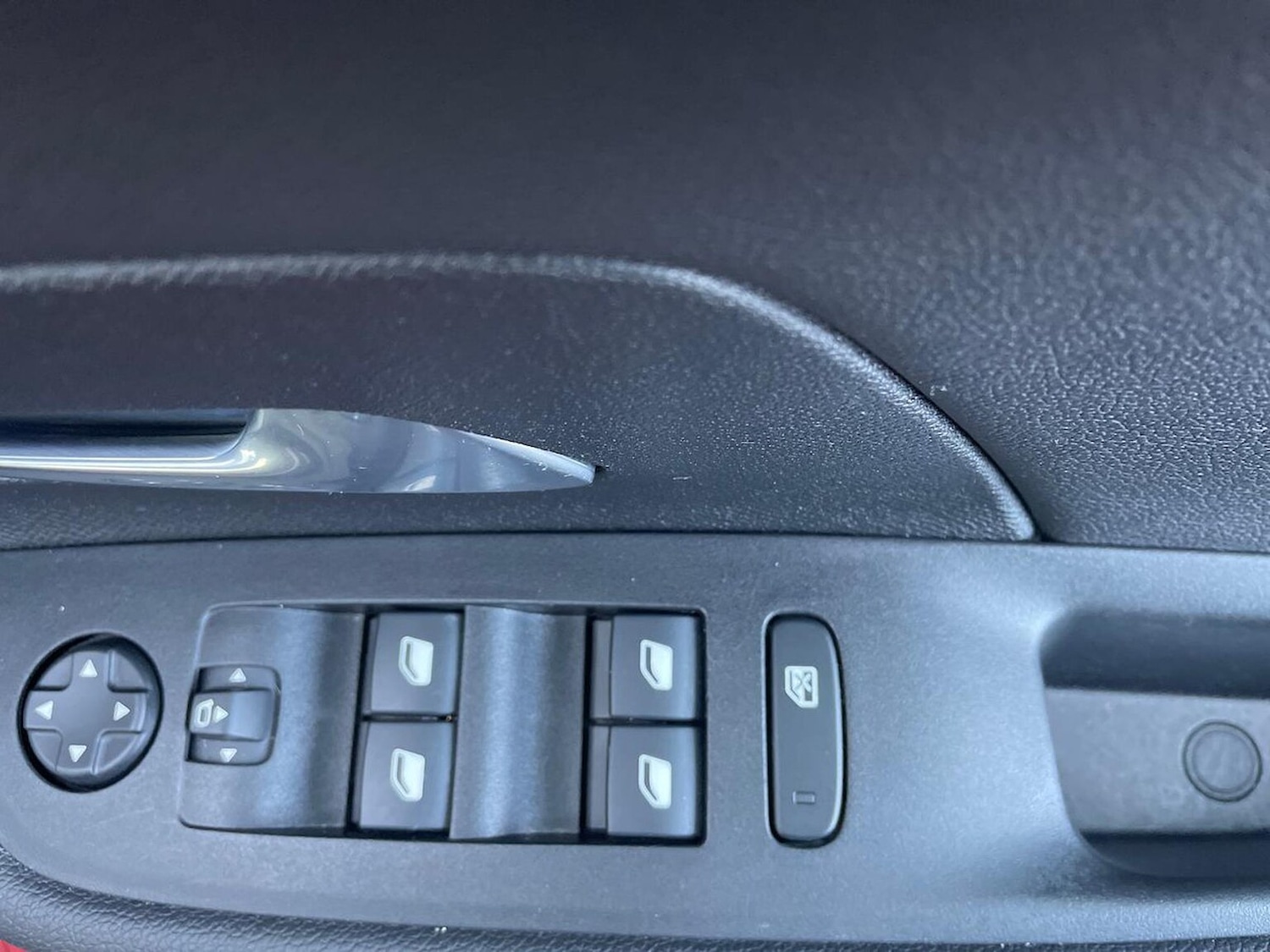 Used Vauxhall Mokka 2022 for sale - 76906330: Photo 21