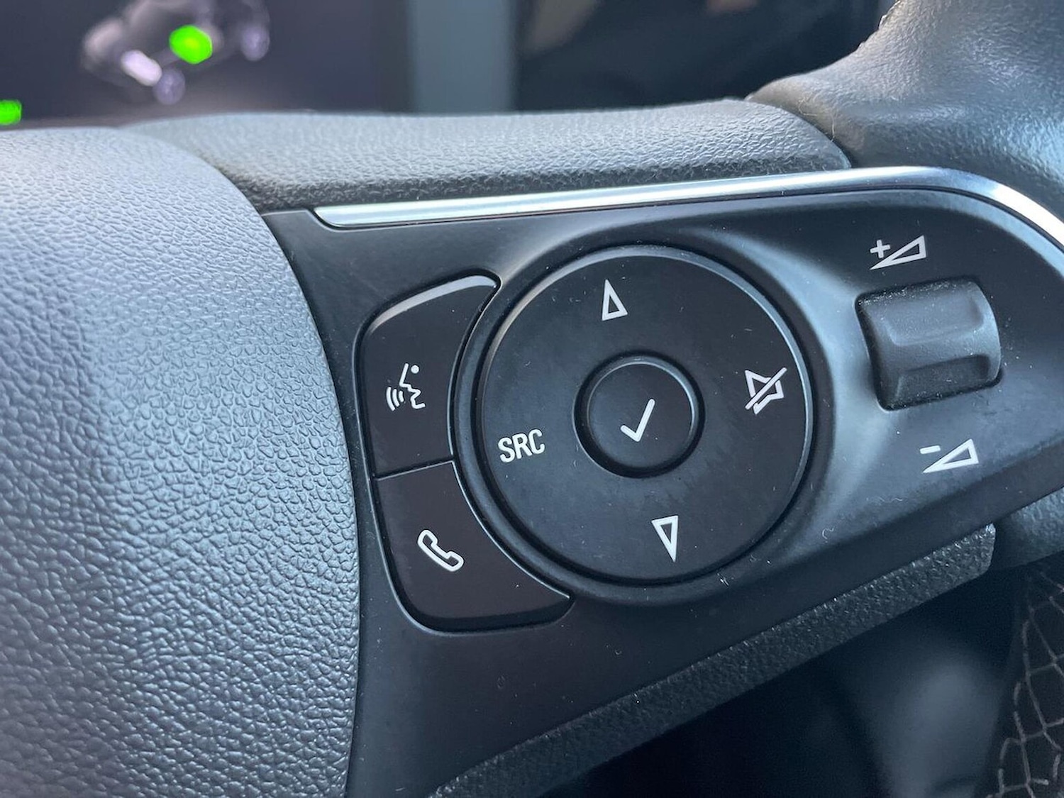 Used Vauxhall Mokka 2022 for sale - 76906330: Photo 25