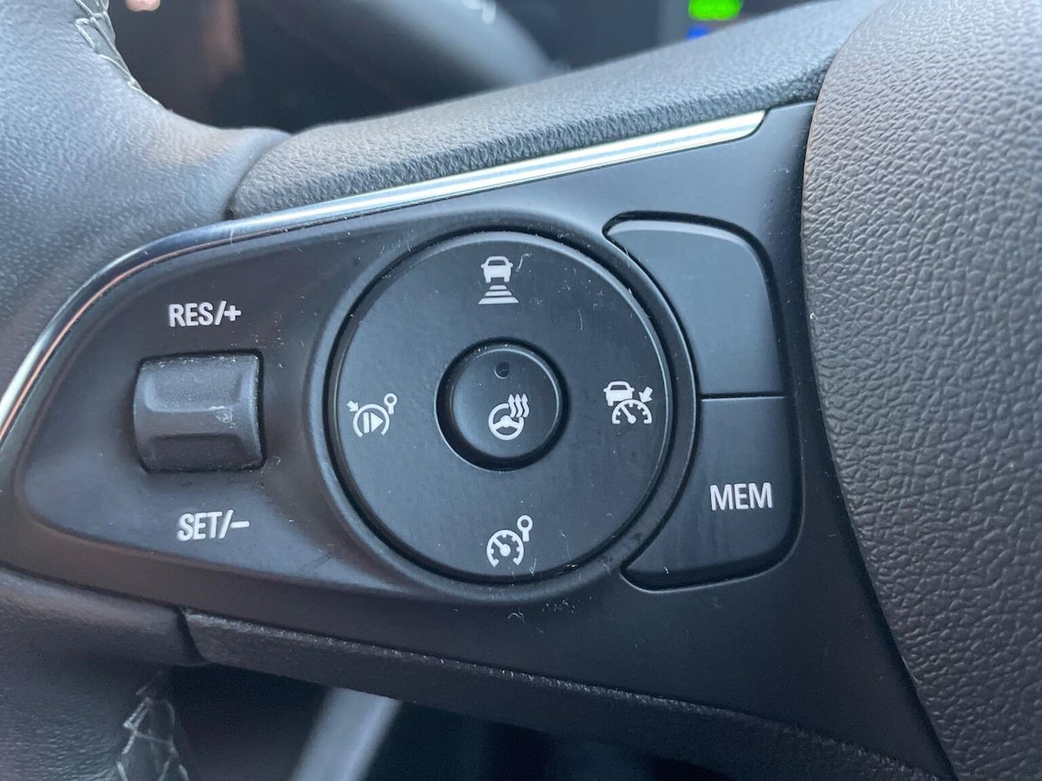 Used Vauxhall Mokka 2022 for sale - 76906330: Photo 26