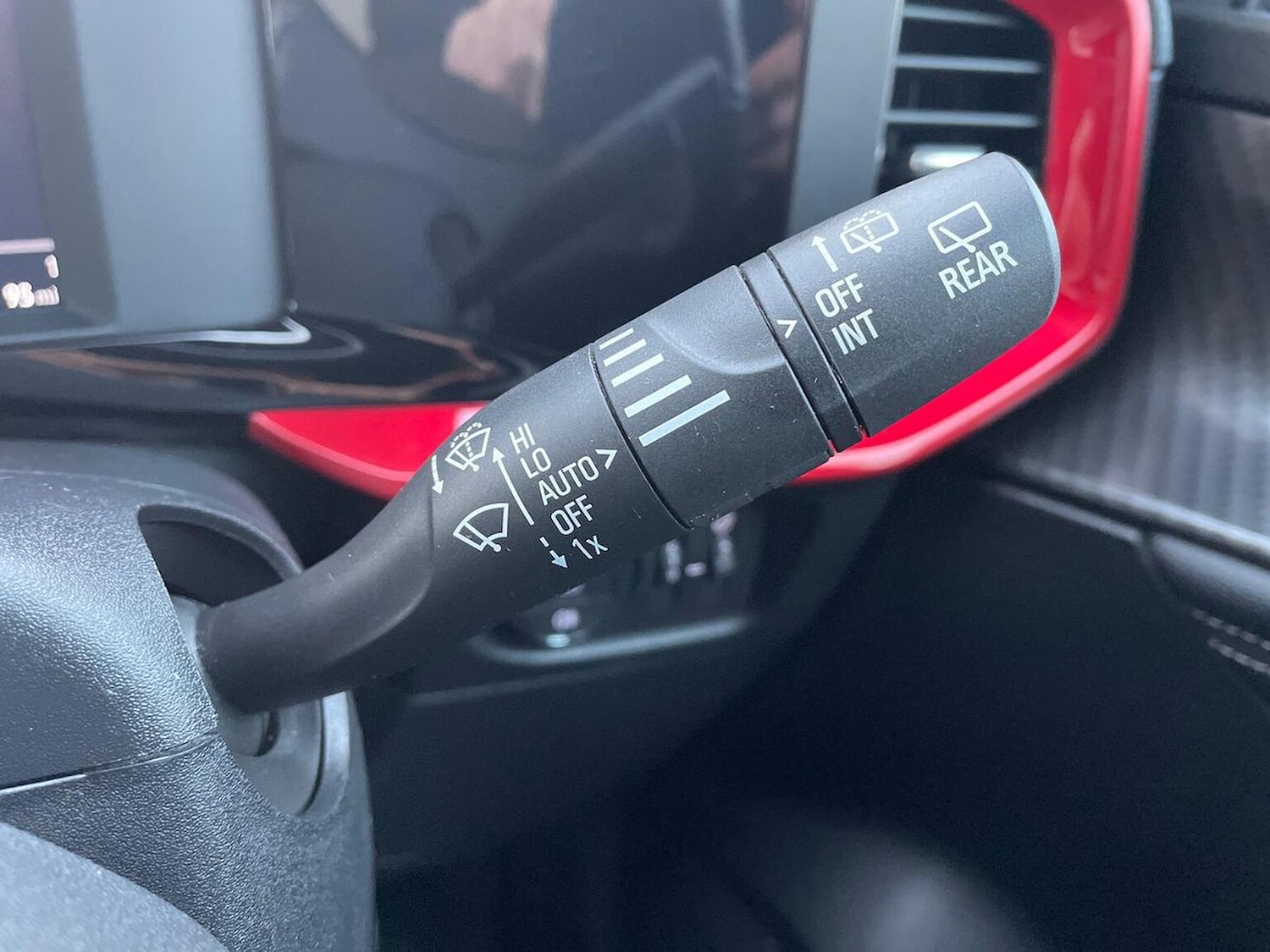 Used Vauxhall Mokka 2022 for sale - 76906330: Photo 27