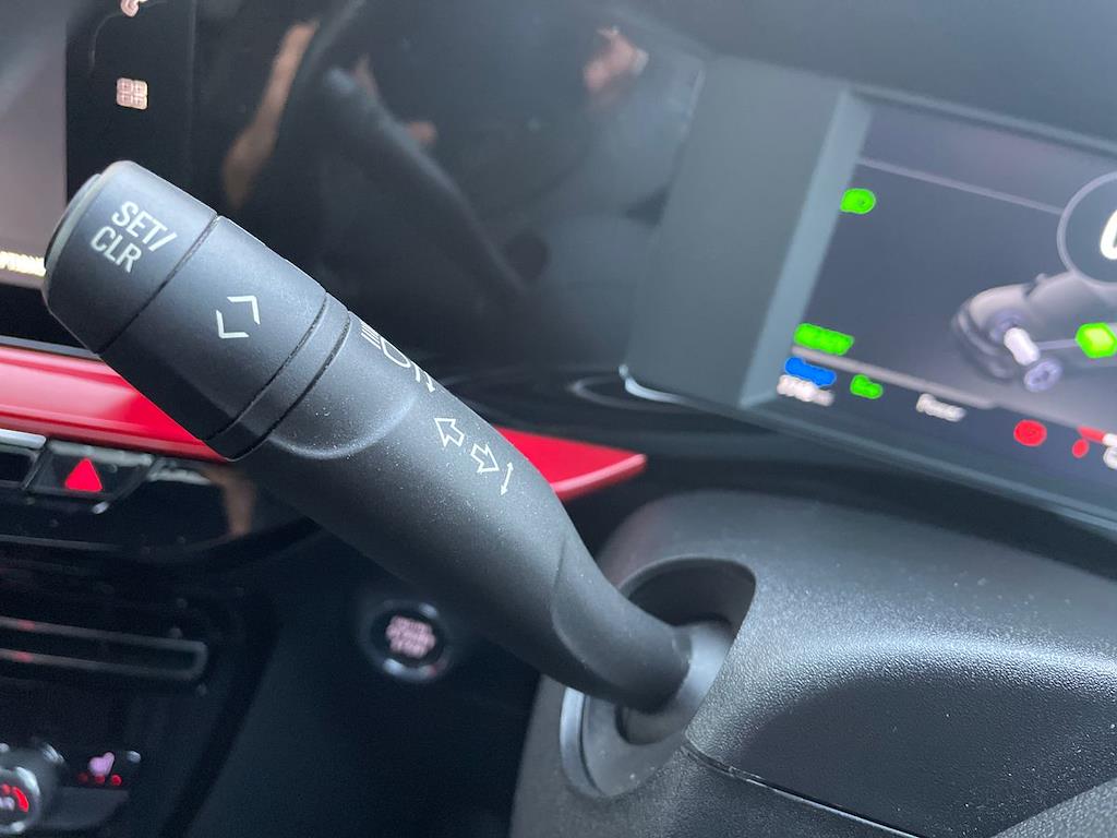 Used Vauxhall Mokka 2022 for sale - 76906330: Photo 28