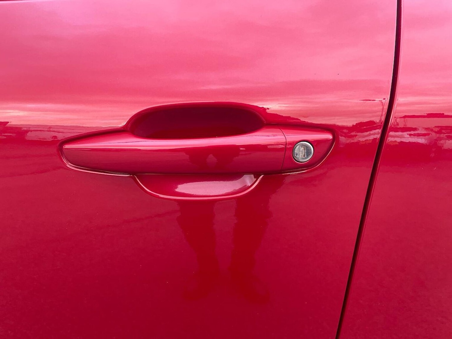 Used Vauxhall Mokka 2022 for sale - 76906330: Photo 32