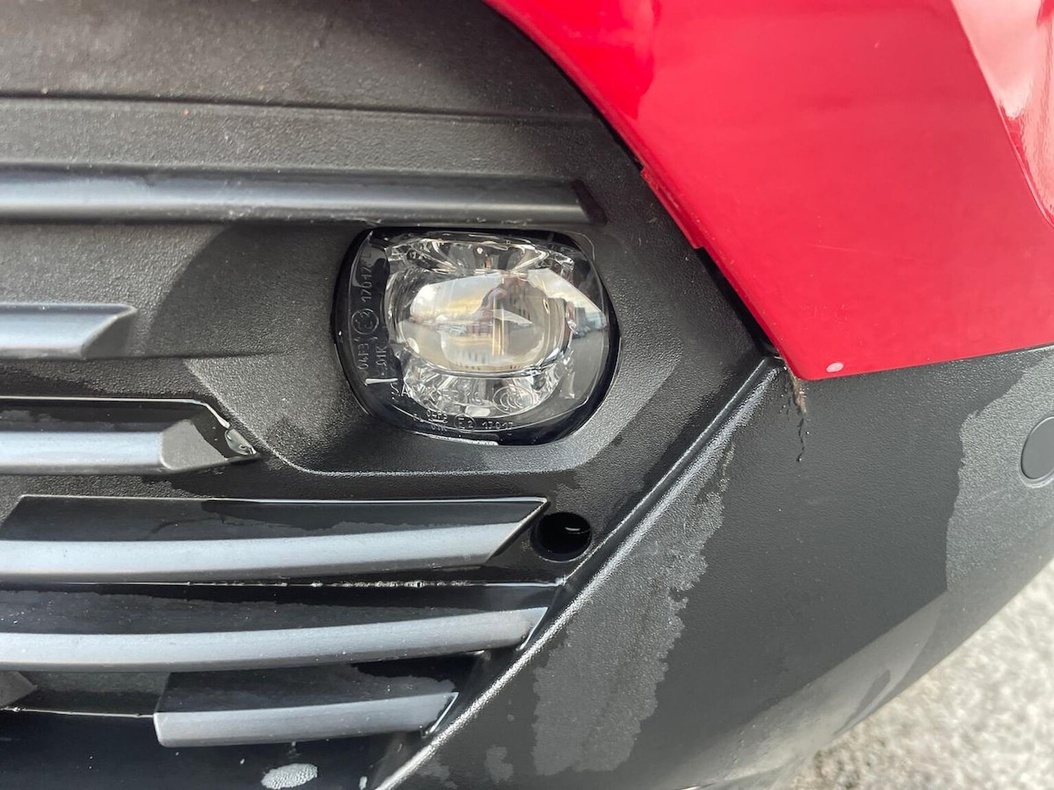 Used Vauxhall Mokka 2022 for sale - 76906330: Photo 34