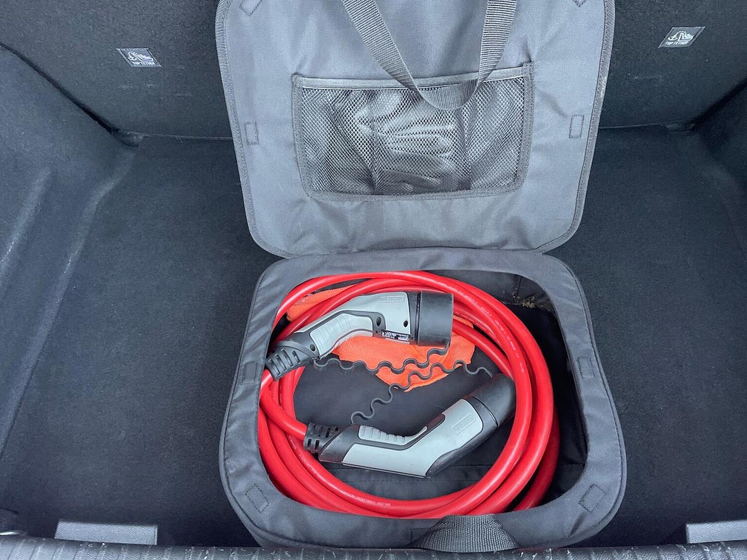 Used Vauxhall Mokka 2022 for sale - 76906330: Photo 36