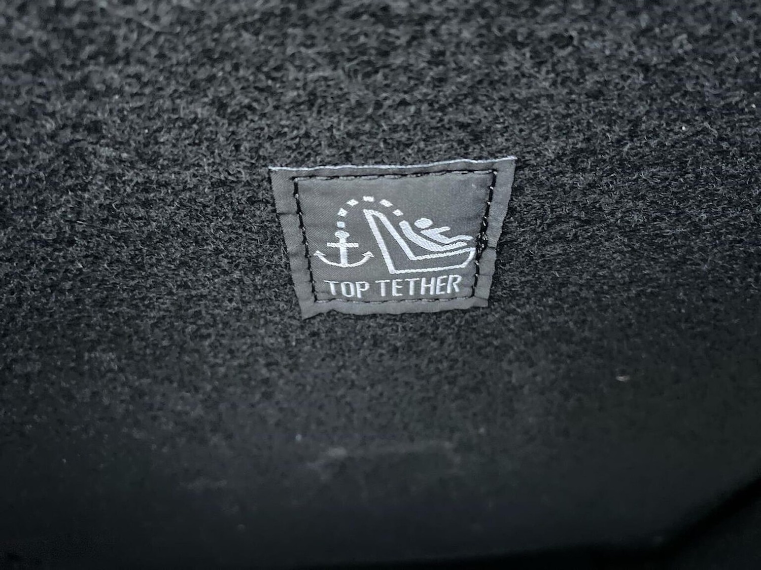 Used Vauxhall Mokka 2022 for sale - 76906330: Photo 37