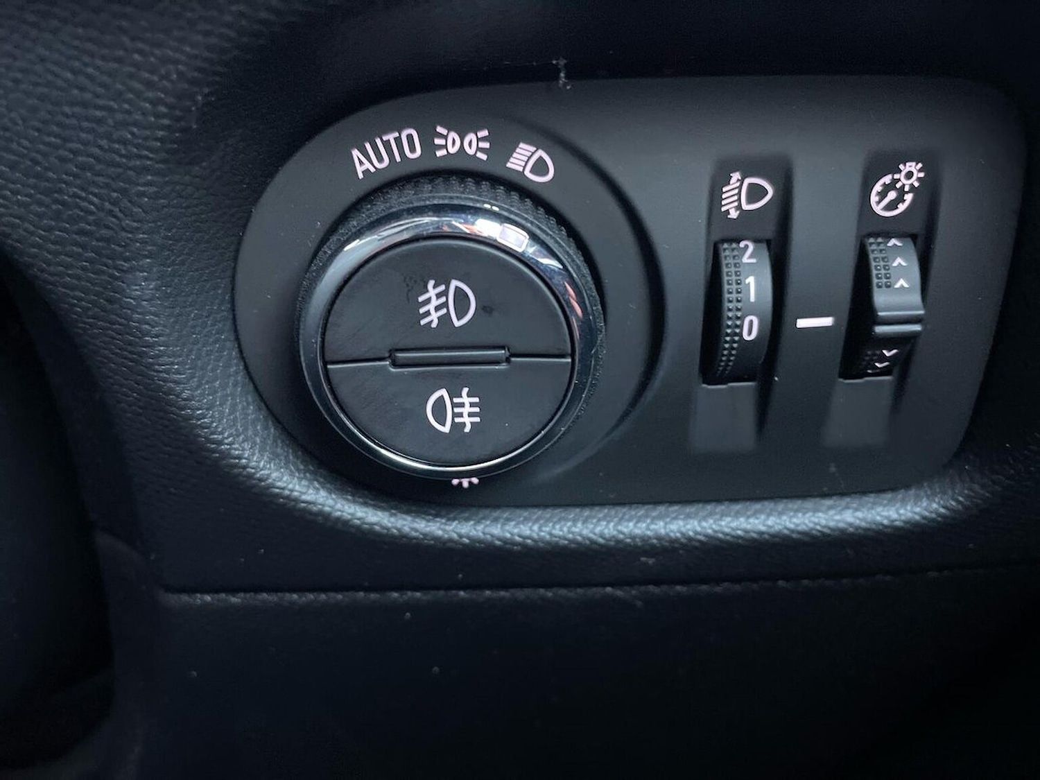 Used Vauxhall Mokka 2022 for sale - 76906330: Photo 38