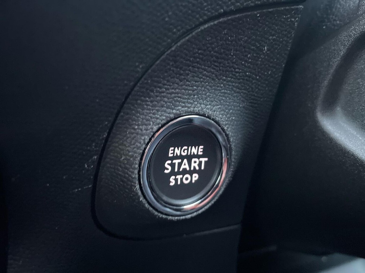 Used Vauxhall Mokka 2022 for sale - 76906330: Photo 39