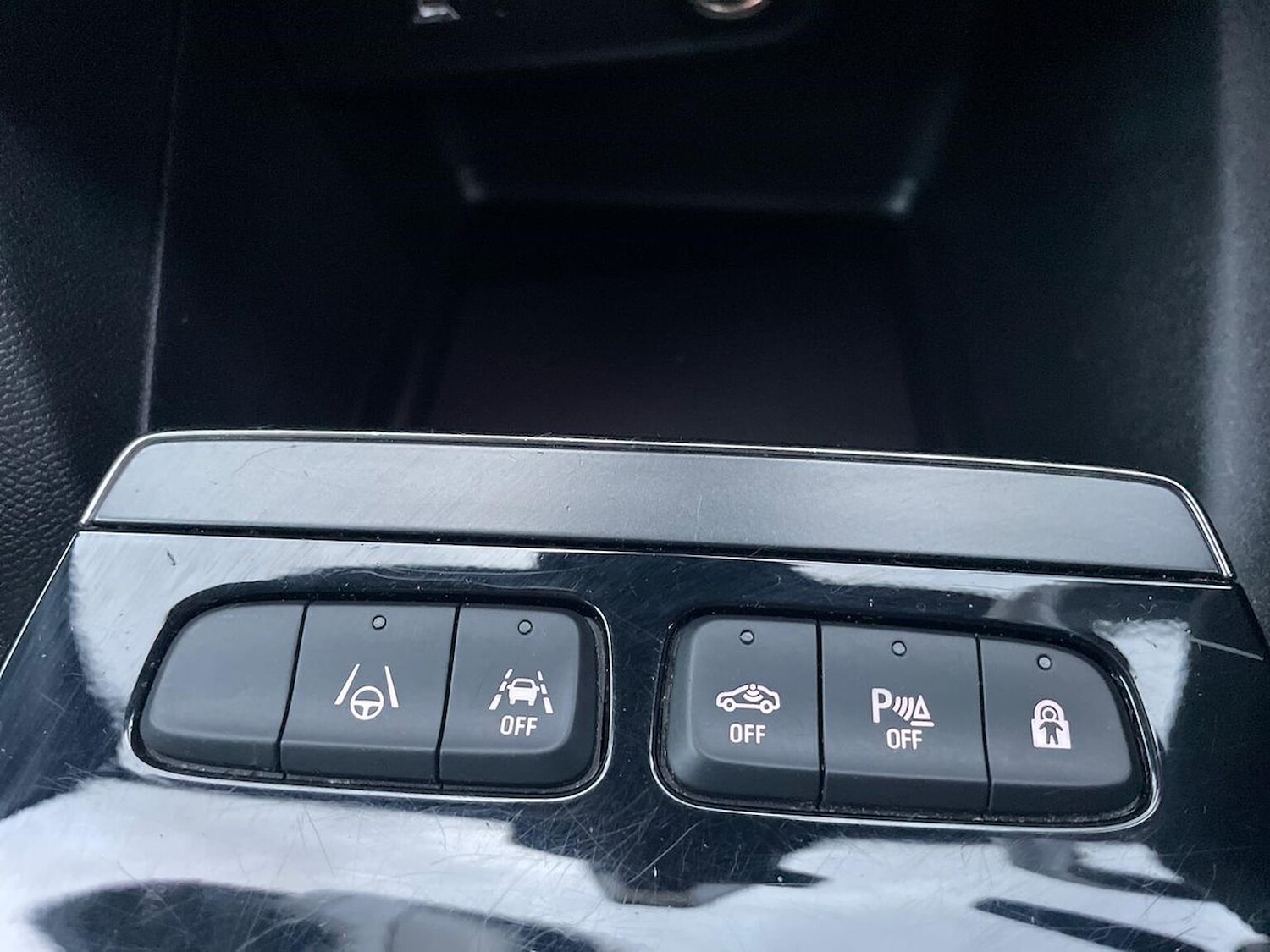 Used Vauxhall Mokka 2022 for sale - 76906330: Photo 40