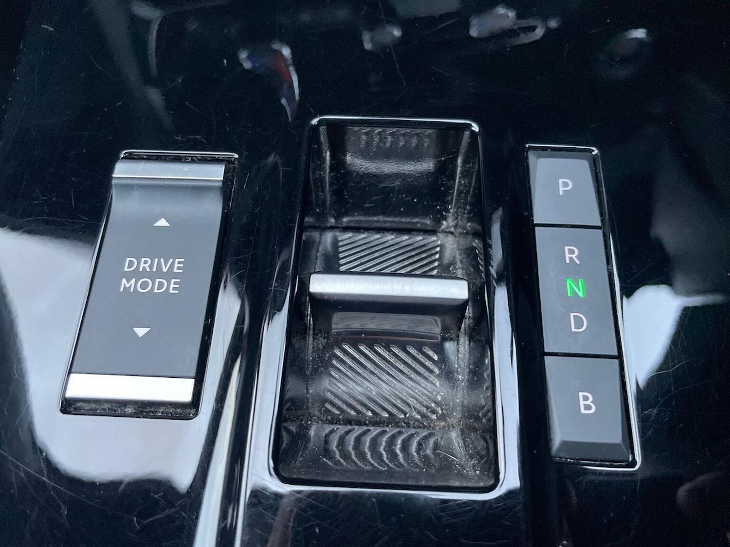 Used Vauxhall Mokka 2022 for sale - 76906330: Photo 41