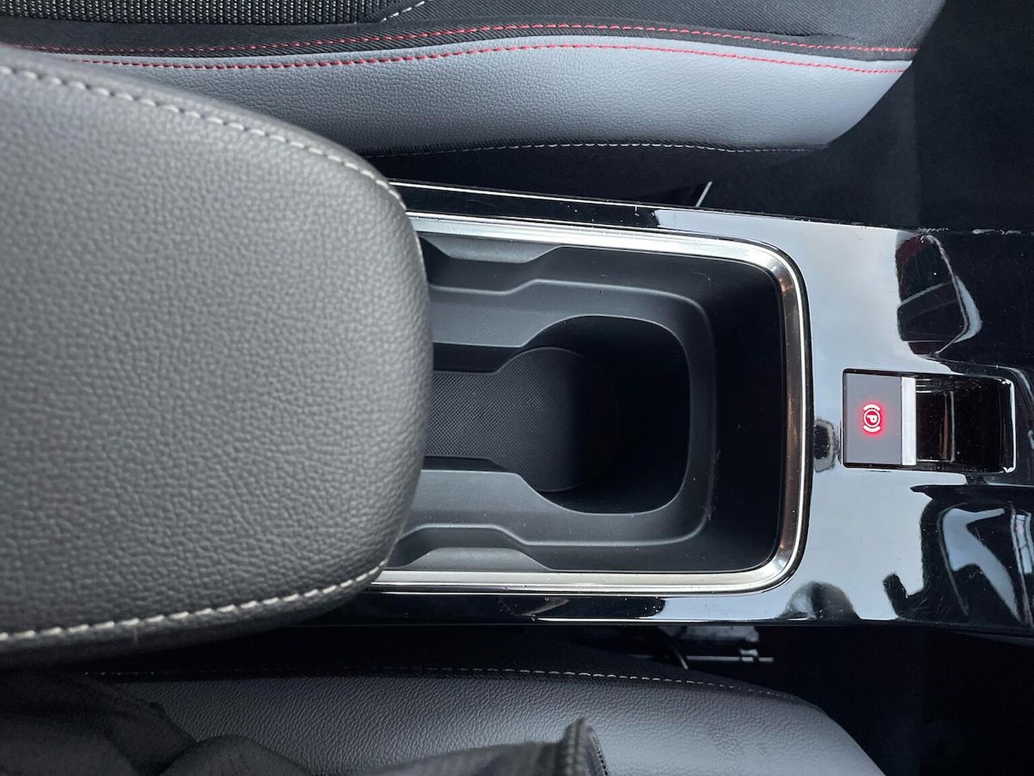 Used Vauxhall Mokka 2022 for sale - 76906330: Photo 42