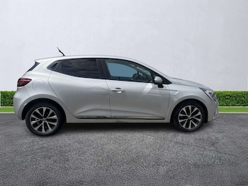 Used Renault Clio 2020 for sale - 78770286: Photo