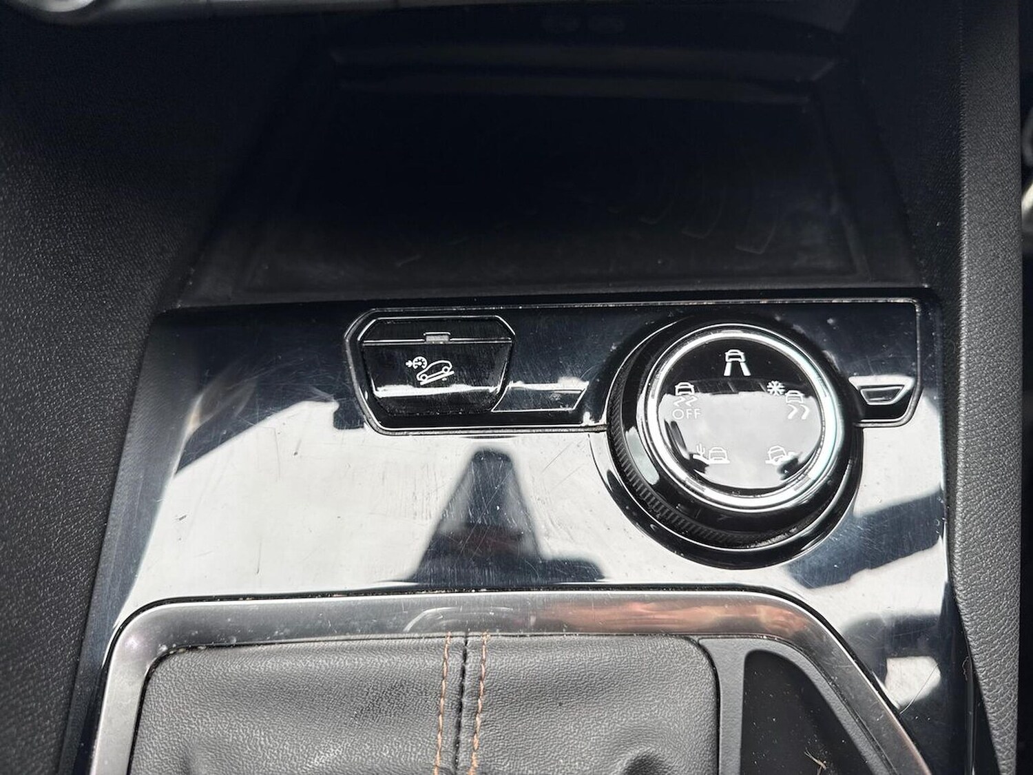 Used Peugeot 5008 2019 for sale - 78195327: Photo 23