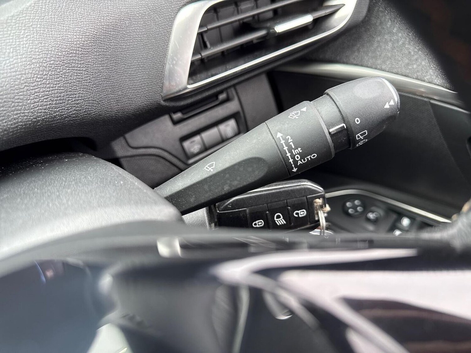 Used Peugeot 5008 2019 for sale - 78195327: Photo 29