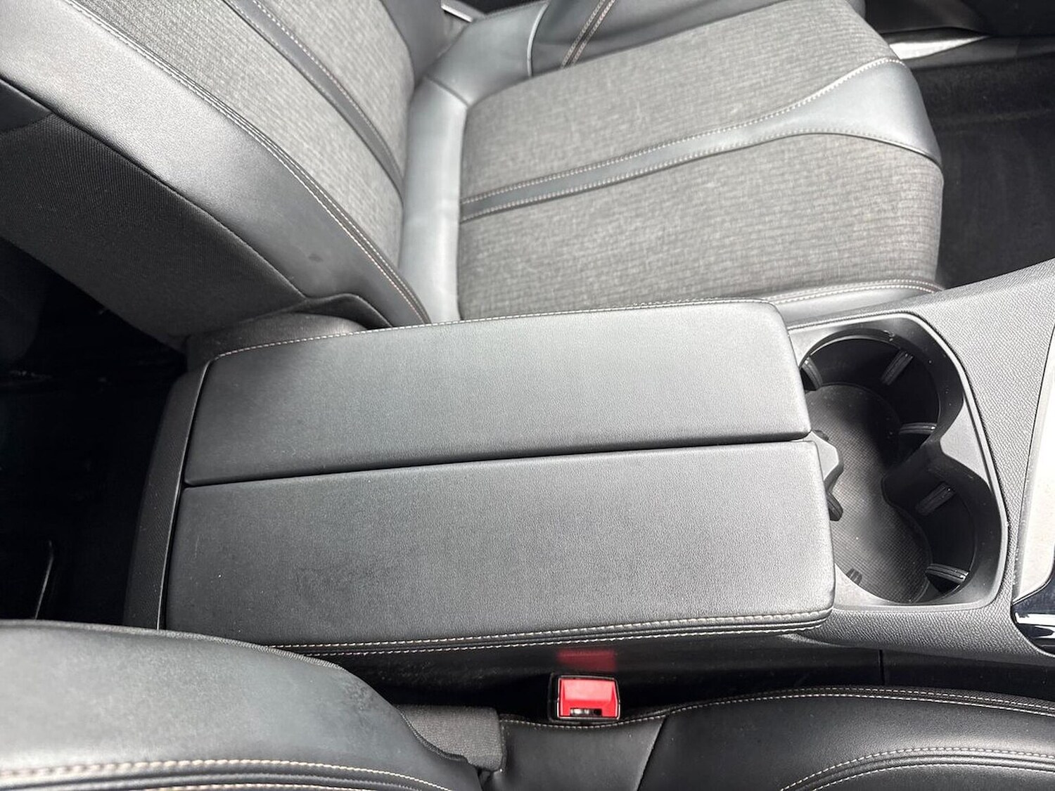 Used Peugeot 5008 2019 for sale - 78195327: Photo 30