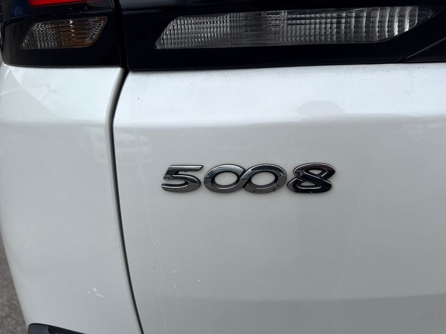 Used Peugeot 5008 2019 for sale - 78195327: Photo 31