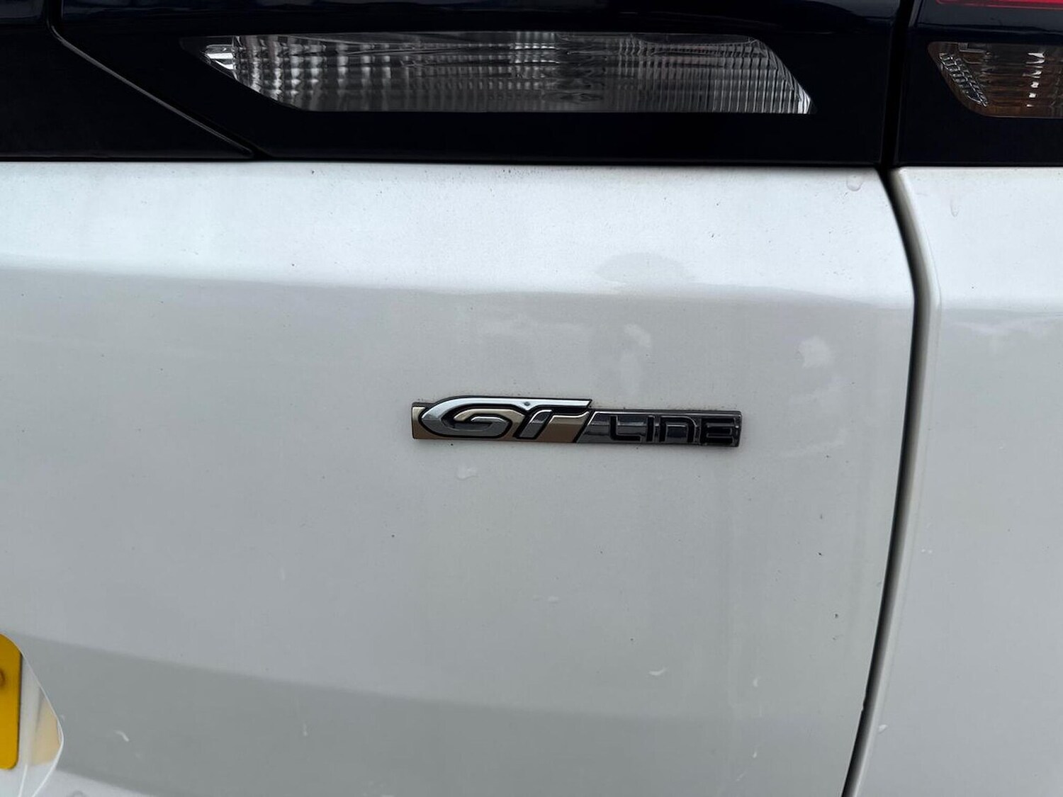 Used Peugeot 5008 2019 for sale - 78195327: Photo 32