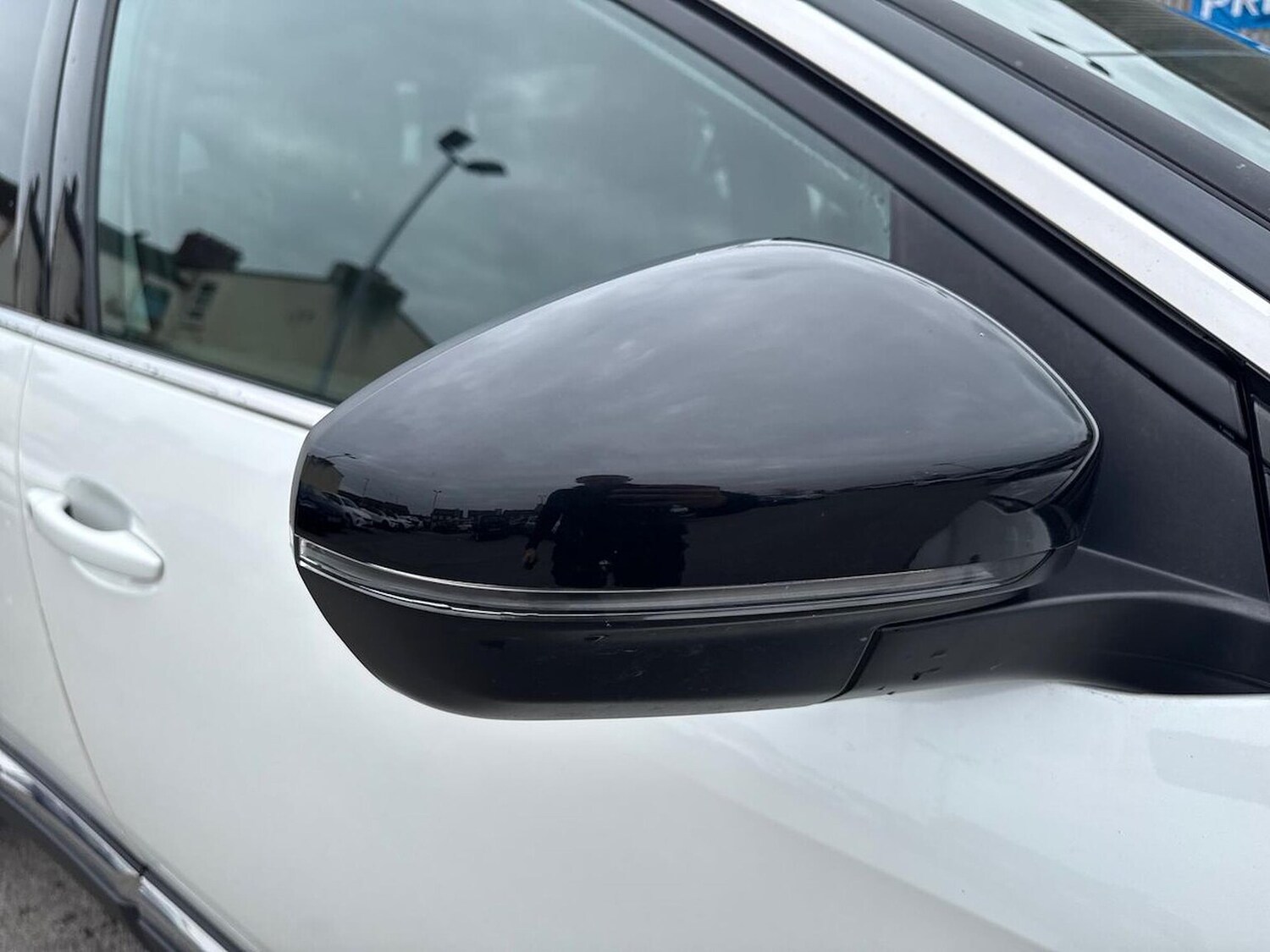 Used Peugeot 5008 2019 for sale - 78195327: Photo 33