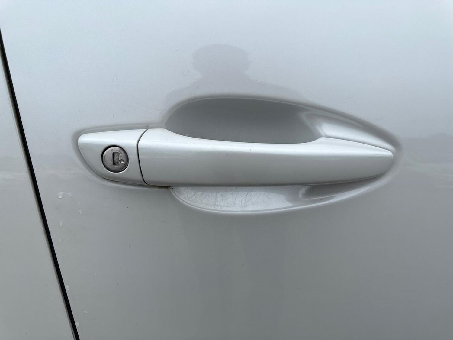 Used Peugeot 5008 2019 for sale - 78195327: Photo 34