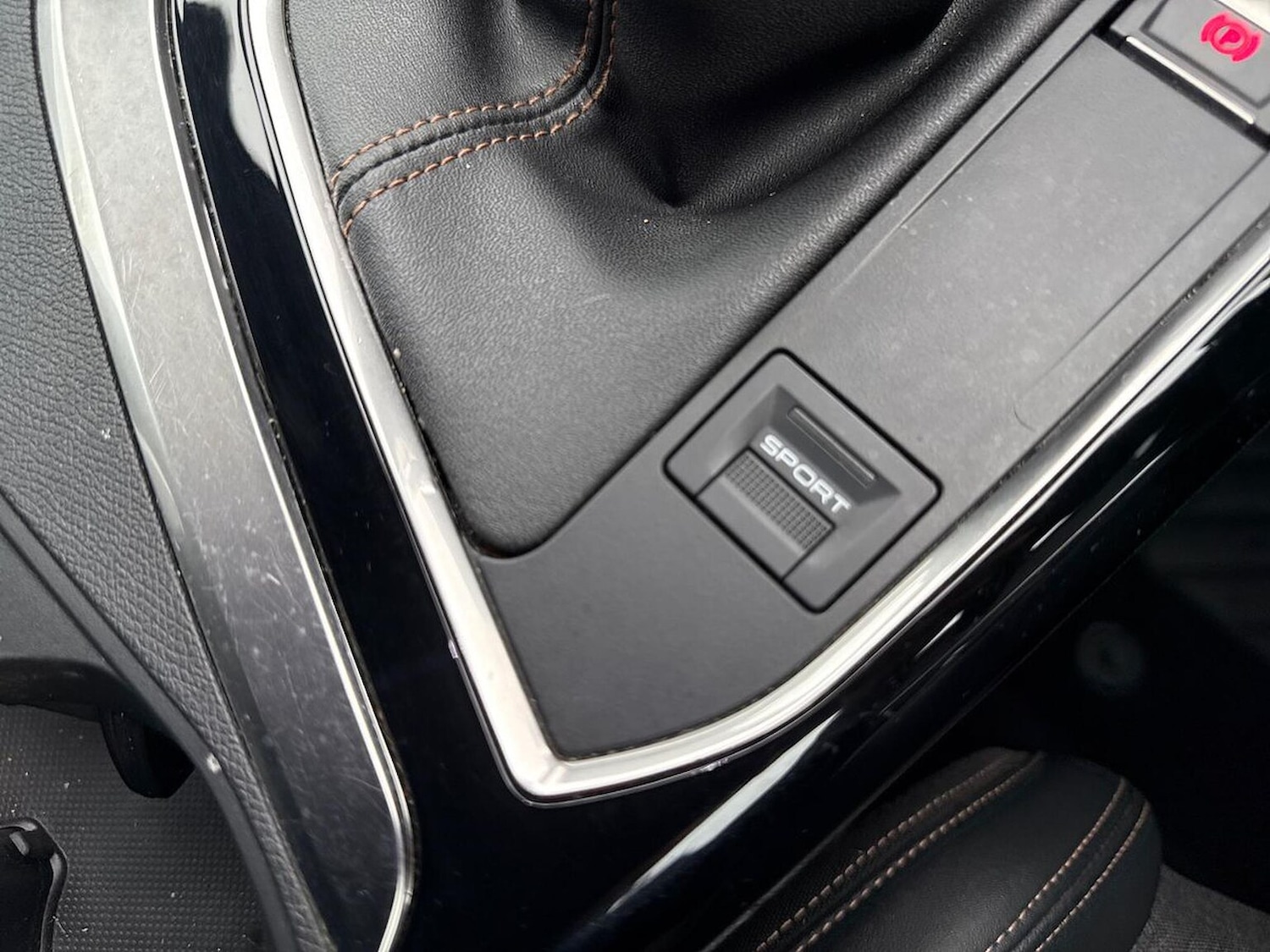 Used Peugeot 5008 2019 for sale - 78195327: Photo 36