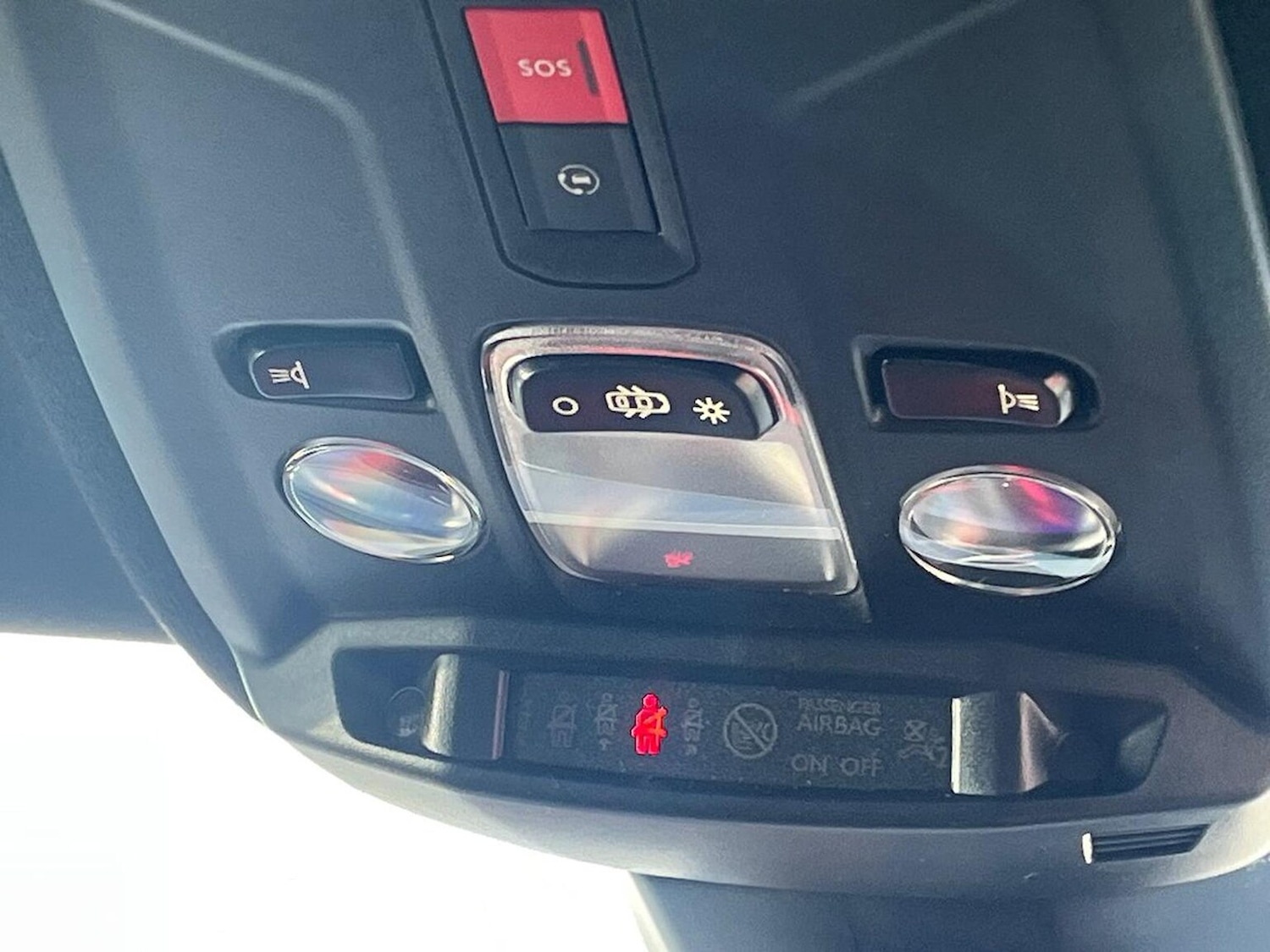 Used Vauxhall Mokka 2024 for sale - 76382660: Photo 14