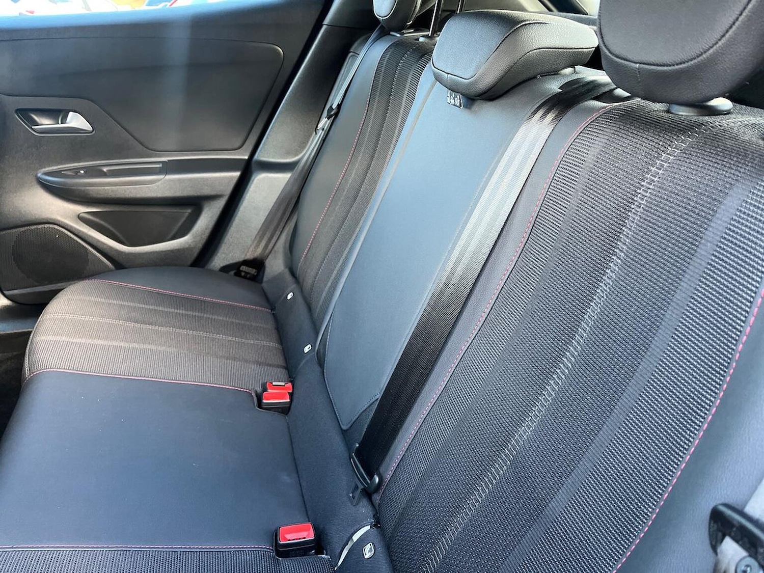 Used Vauxhall Mokka 2024 for sale - 76382660: Photo 16