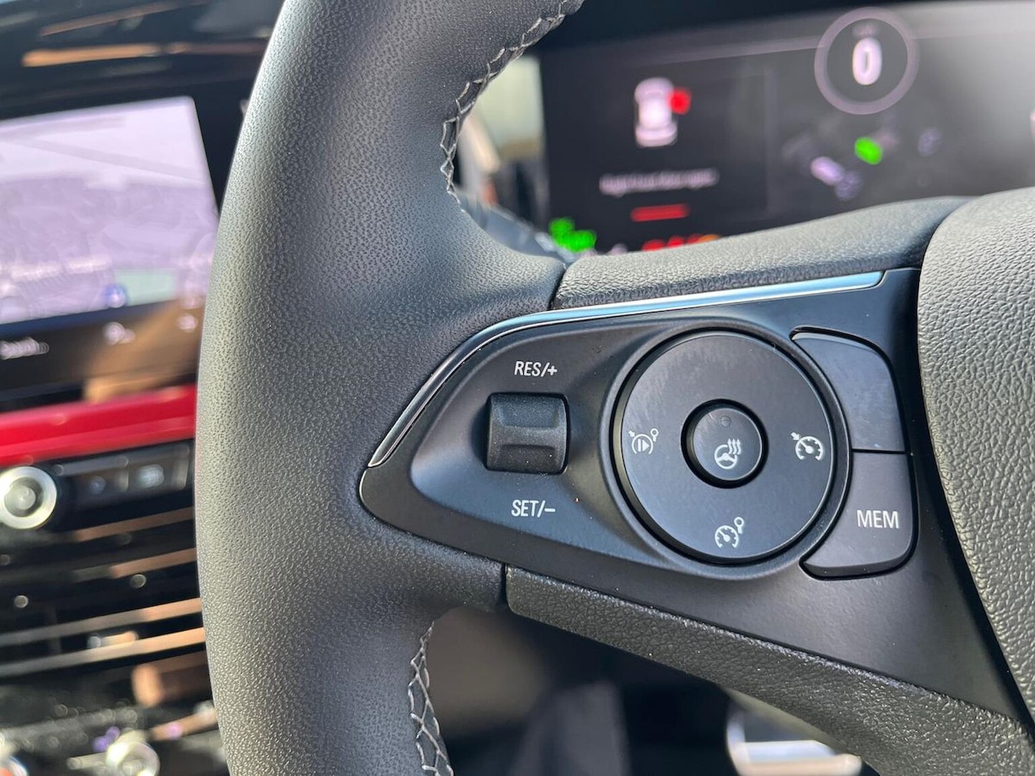 Used Vauxhall Mokka 2024 for sale - 76382660: Photo 24