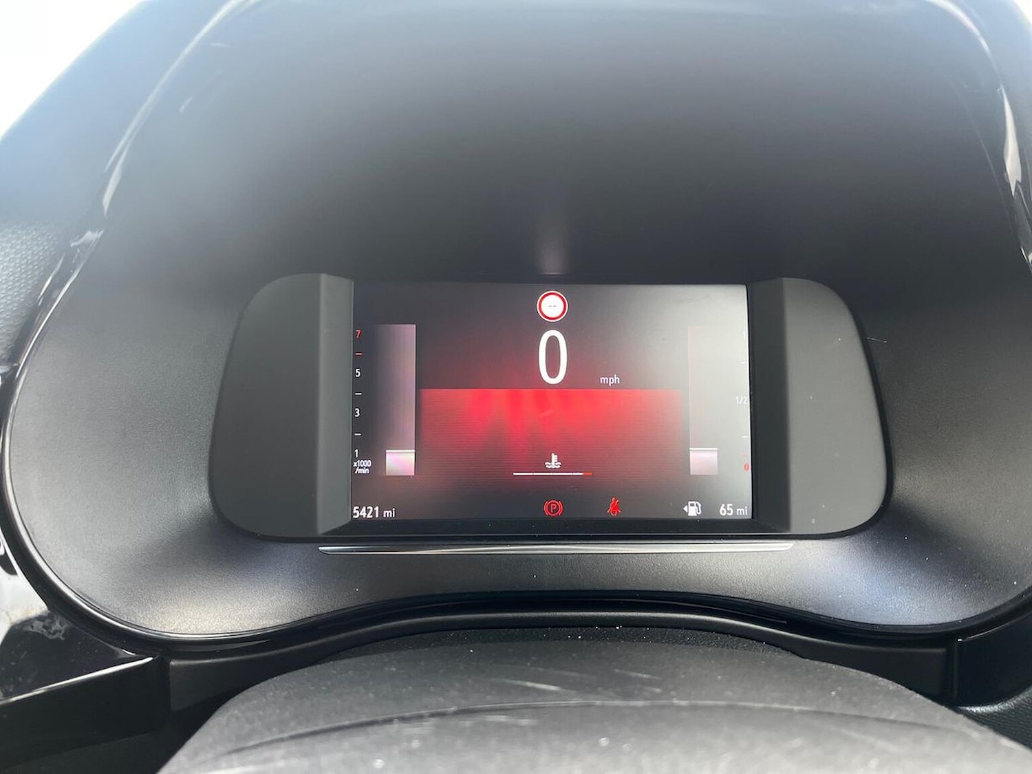 Used Vauxhall Corsa 2024 for sale - 77962270: Photo 10