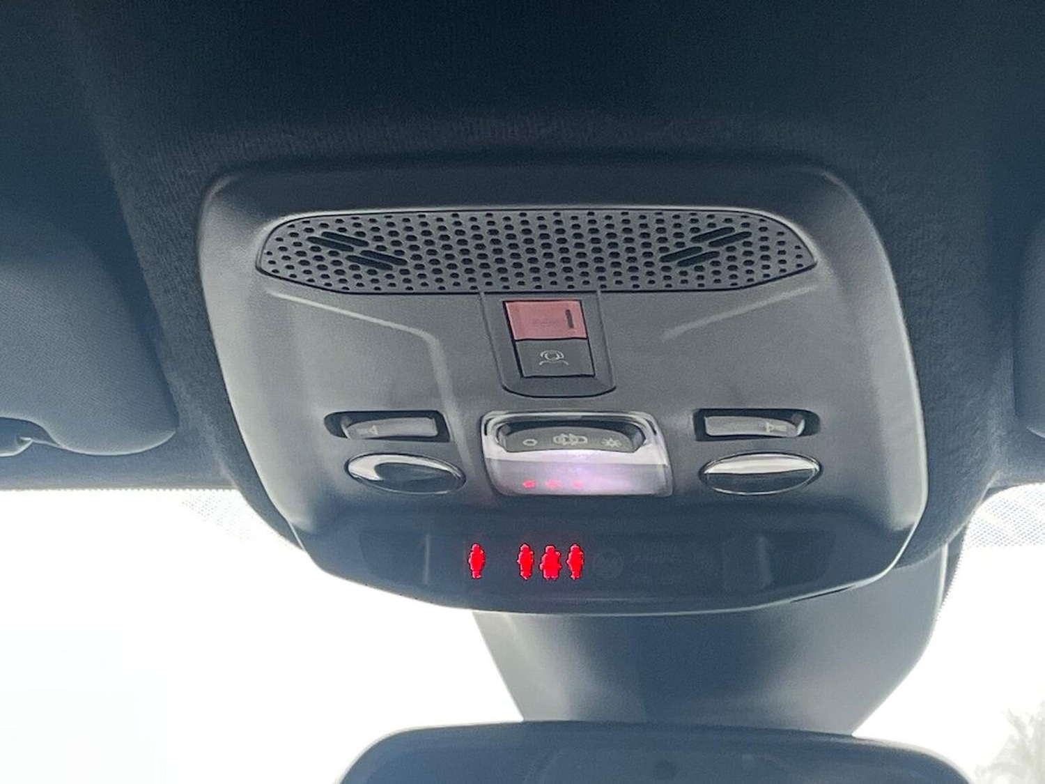 Used Vauxhall Corsa 2024 for sale - 77962270: Photo 14