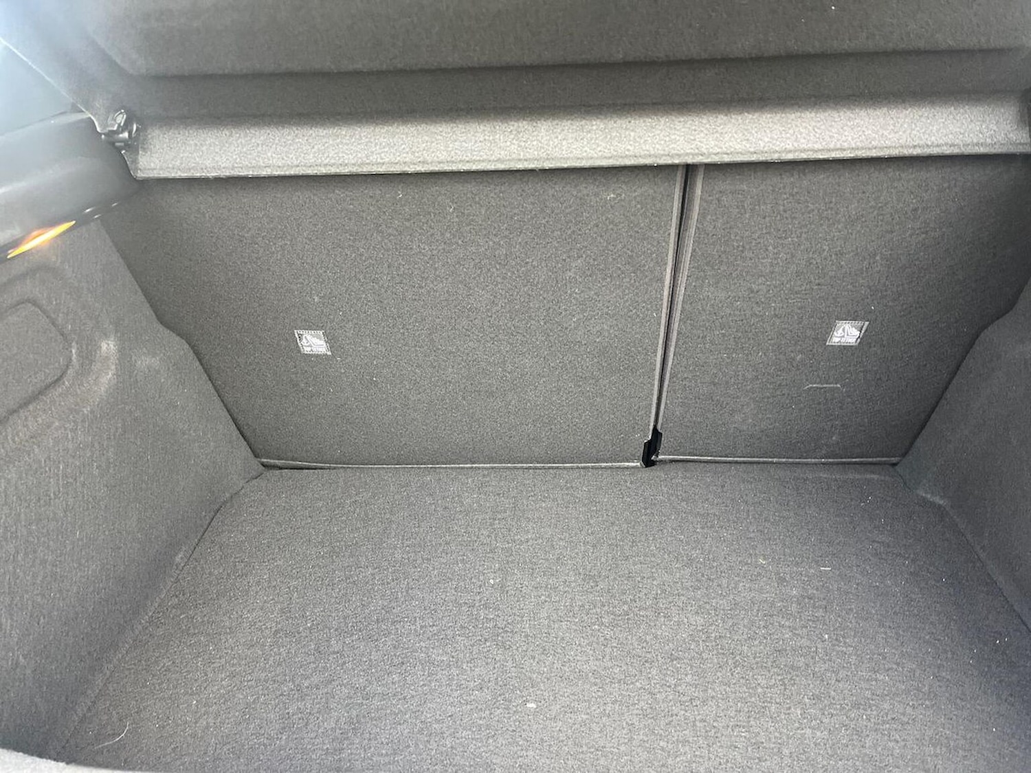 Used Vauxhall Corsa 2024 for sale - 77962270: Photo 17