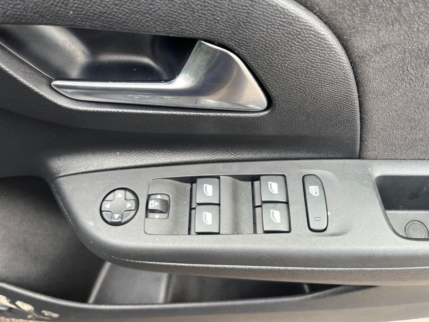 Used Vauxhall Corsa 2024 for sale - 77962270: Photo 21