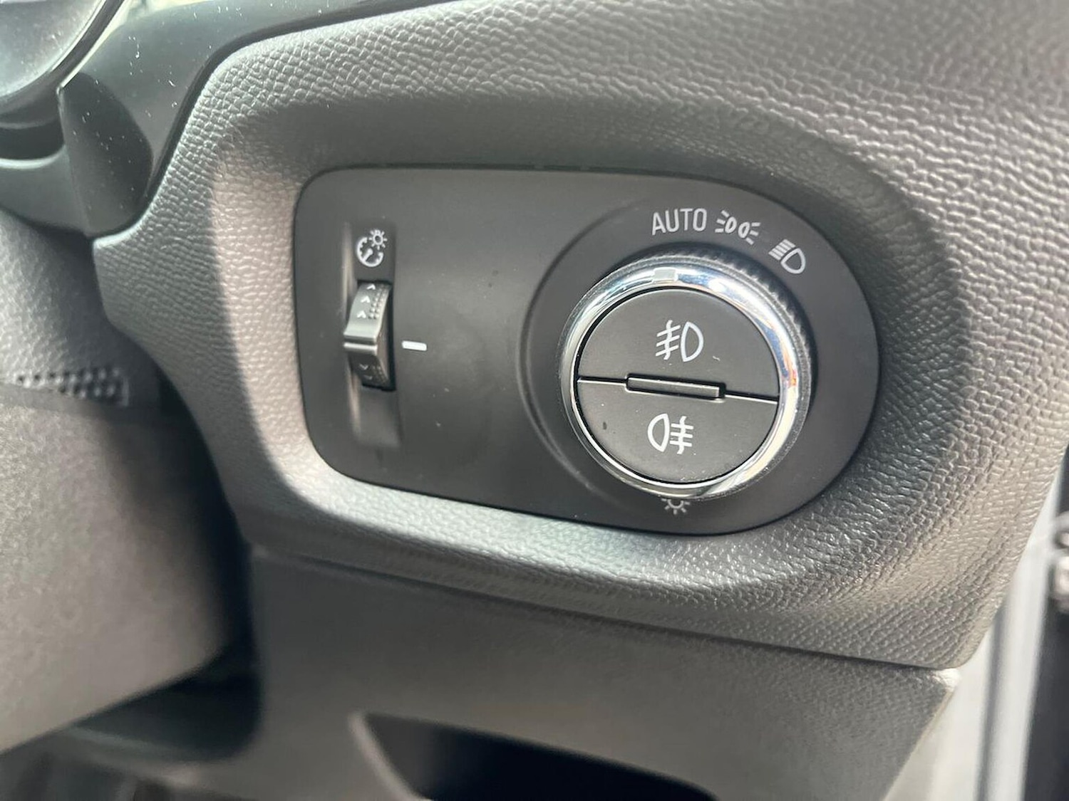 Used Vauxhall Corsa 2024 for sale - 77962270: Photo 22