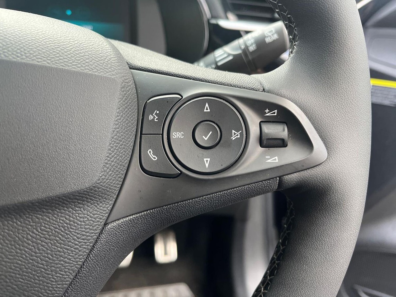 Used Vauxhall Corsa 2024 for sale - 77962270: Photo 26