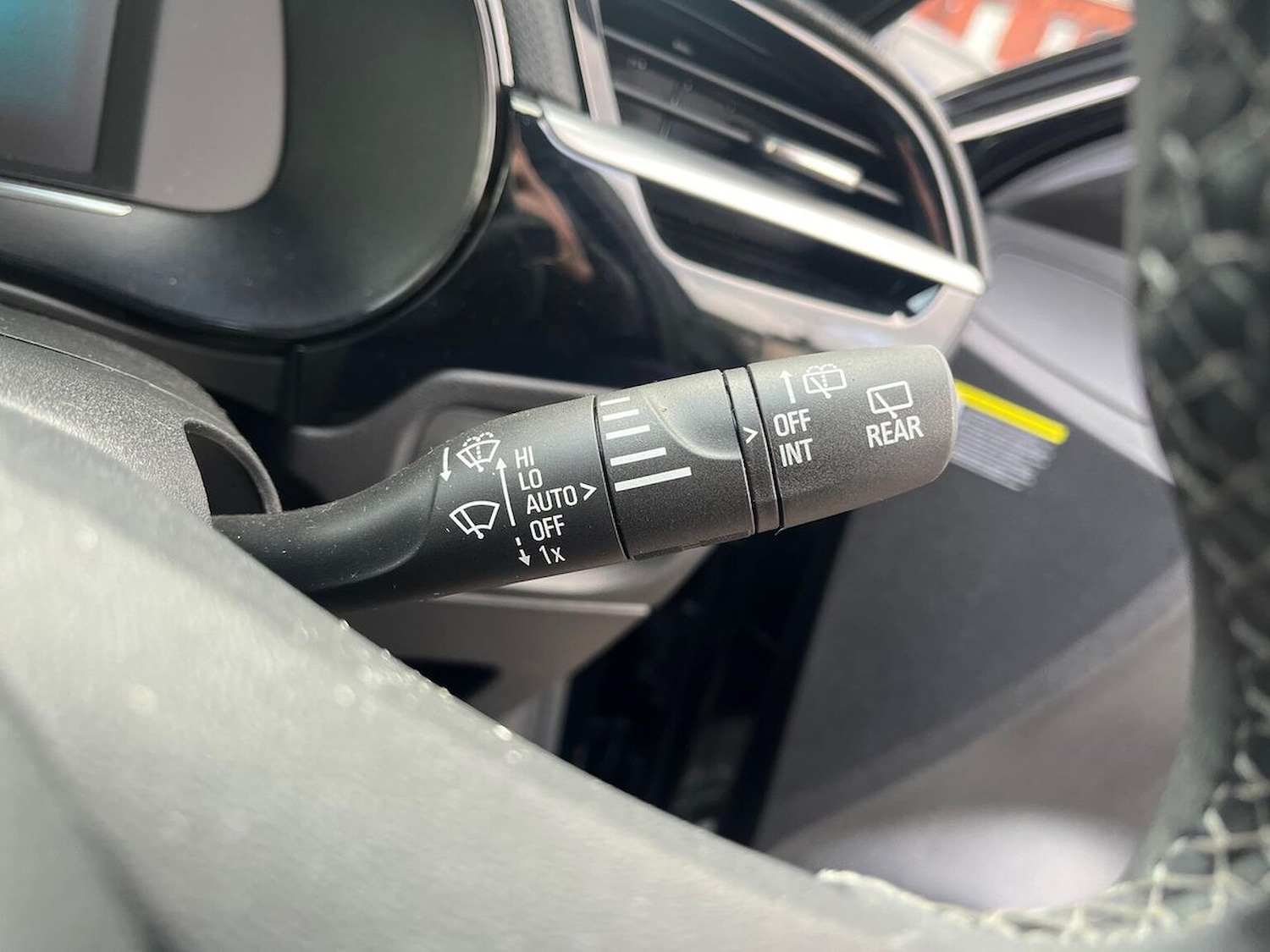 Used Vauxhall Corsa 2024 for sale - 77962270: Photo 27