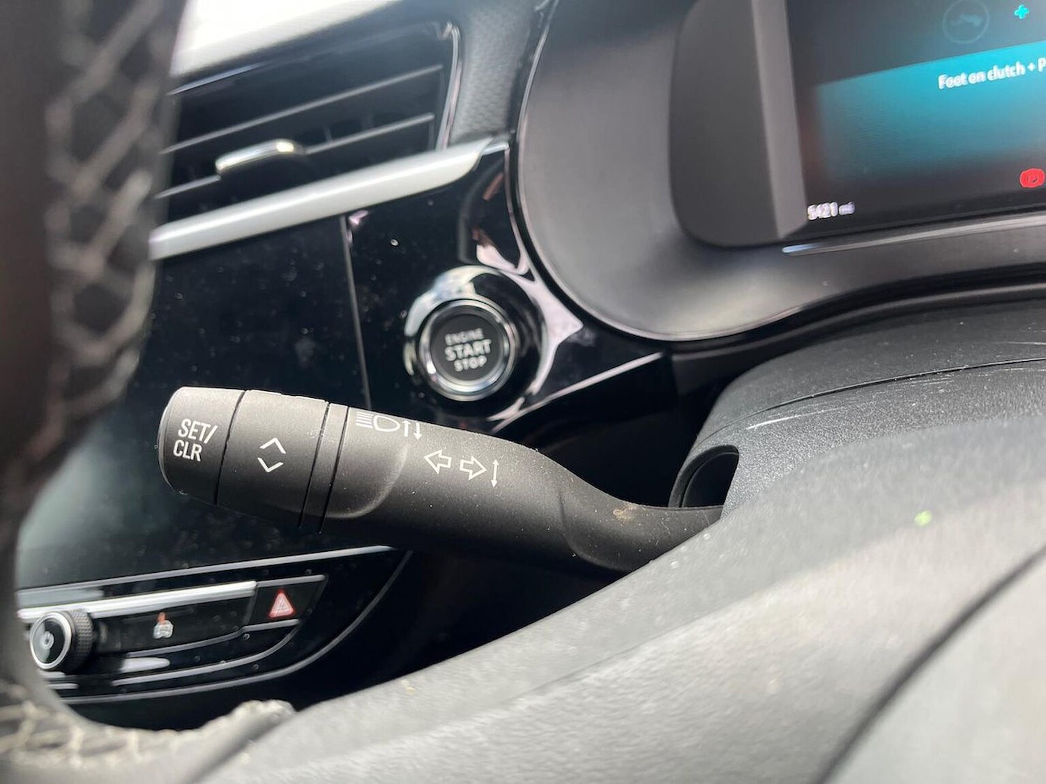 Used Vauxhall Corsa 2024 for sale - 77962270: Photo 28