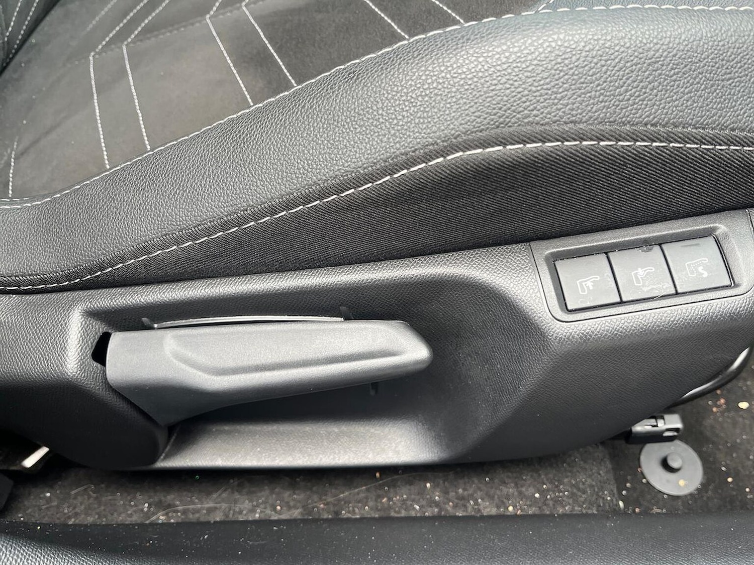 Used Vauxhall Corsa 2024 for sale - 77962270: Photo 29