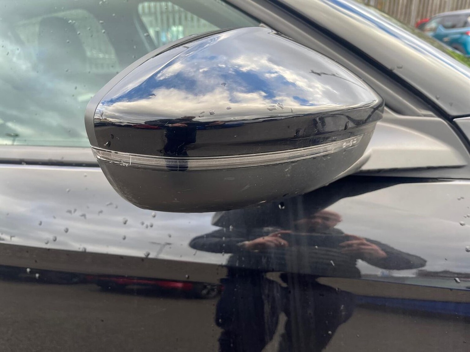 Used Vauxhall Corsa 2024 for sale - 77962270: Photo 35