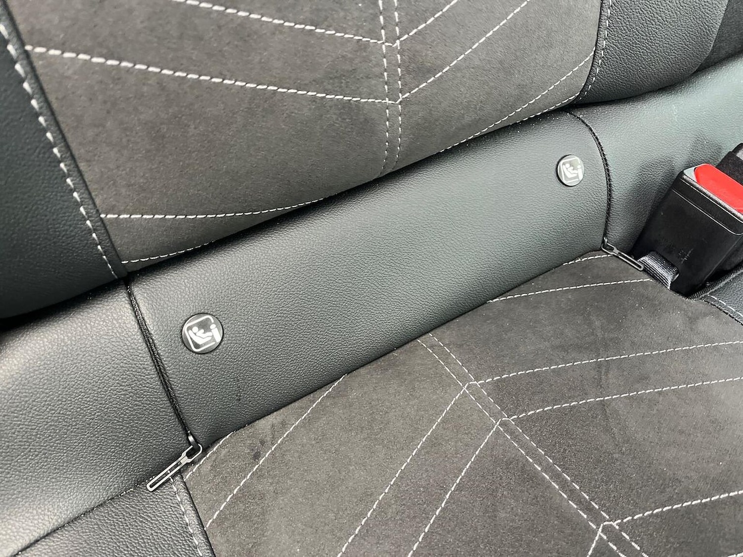 Used Vauxhall Corsa 2024 for sale - 77962270: Photo 36